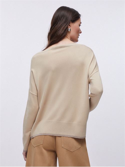  LIU JO | WA6283MS49I/41208